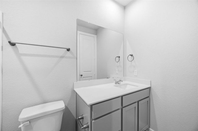 2713 Mackinac Bay Drive, La Marque, TX 77568