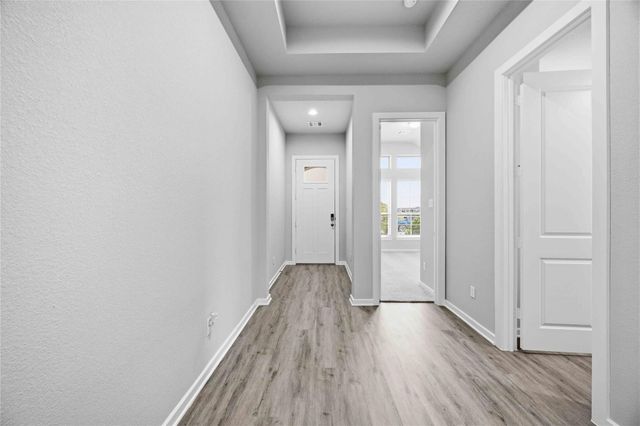 2713 Mackinac Bay Drive, La Marque, TX 77568