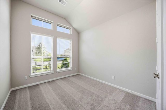 2713 Mackinac Bay Drive, La Marque, TX 77568