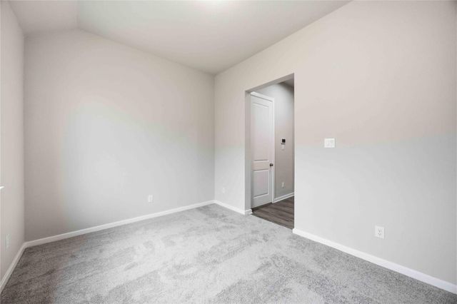 2713 Mackinac Bay Drive, La Marque, TX 77568