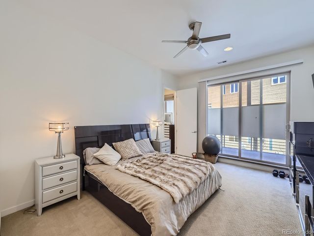 28665 Tepees Way, Evergreen, CO 80439