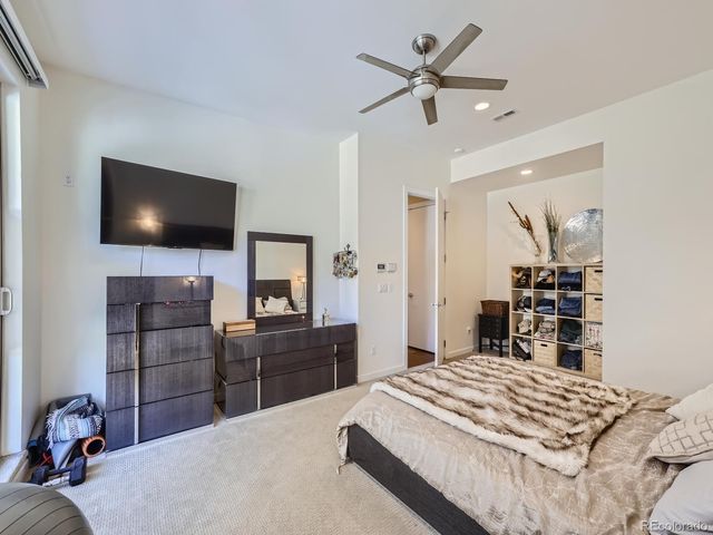 28665 Tepees Way, Evergreen, CO 80439