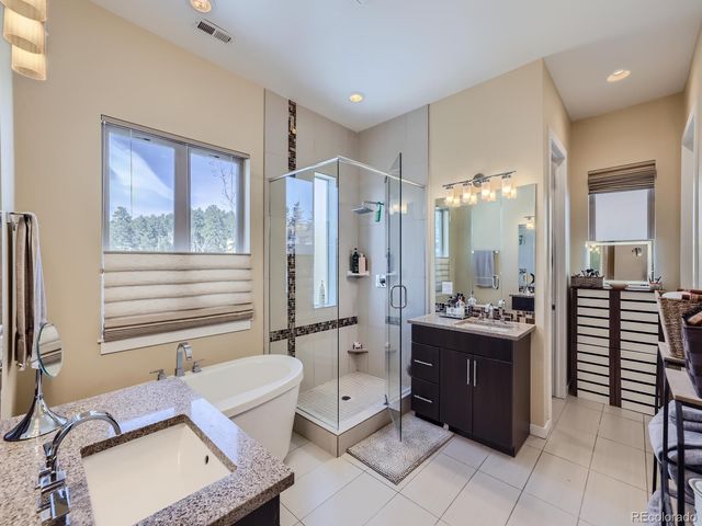 28665 Tepees Way, Evergreen, CO 80439