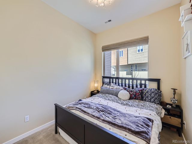 28665 Tepees Way, Evergreen, CO 80439