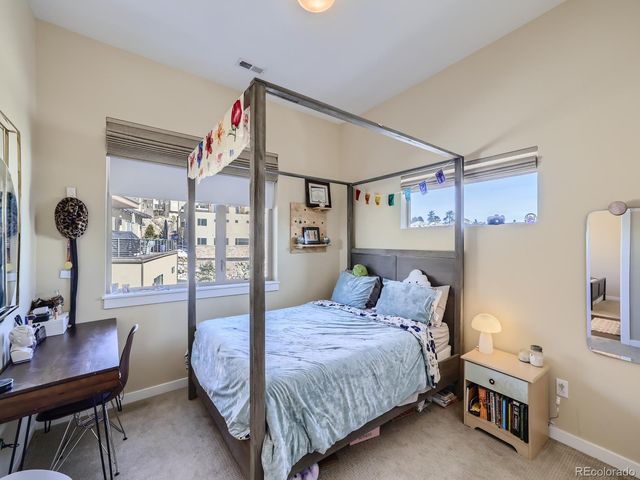 28665 Tepees Way, Evergreen, CO 80439