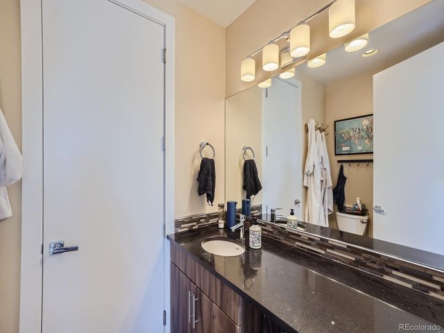 28665 Tepees Way, Evergreen, CO 80439