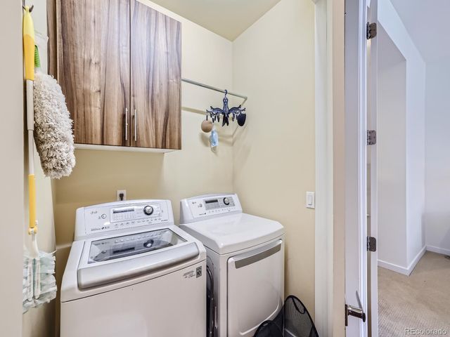 28665 Tepees Way, Evergreen, CO 80439