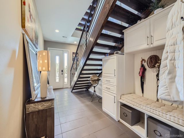 28665 Tepees Way, Evergreen, CO 80439