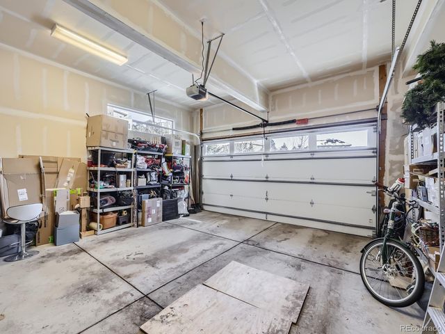 28665 Tepees Way, Evergreen, CO 80439