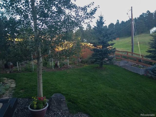 28665 Tepees Way, Evergreen, CO 80439