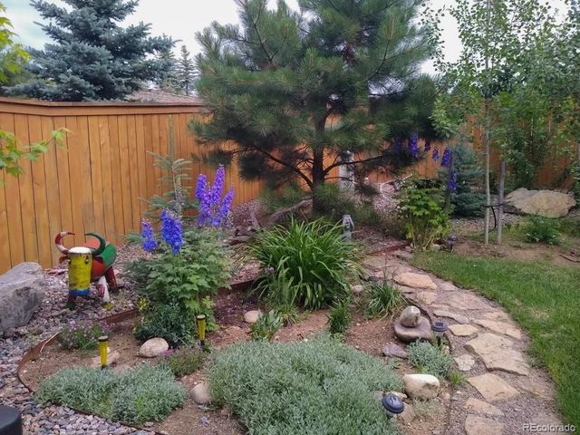 28665 Tepees Way, Evergreen, CO 80439