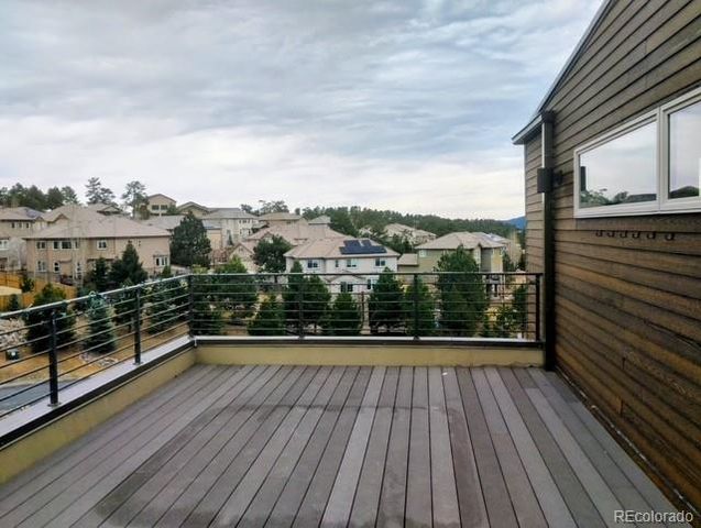 28665 Tepees Way, Evergreen, CO 80439