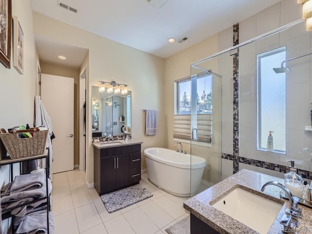 28665 Tepees Way, Evergreen, CO 80439