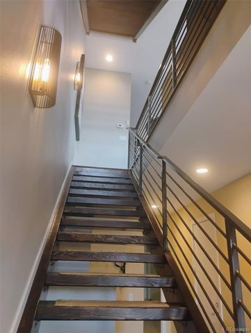 28665 Tepees Way, Evergreen, CO 80439