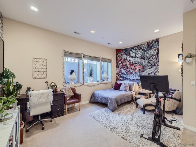 28665 Tepees Way, Evergreen, CO 80439