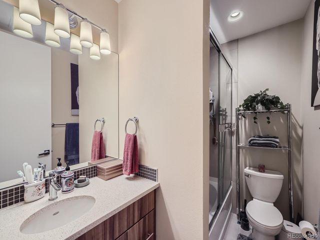 28665 Tepees Way, Evergreen, CO 80439