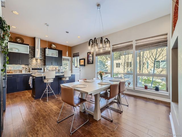 28665 Tepees Way, Evergreen, CO 80439