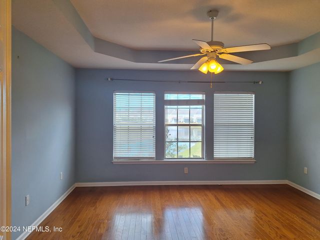 11172 CASTLEMAIN Circle W, Jacksonville, FL 32256