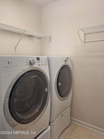 11172 CASTLEMAIN Circle W, Jacksonville, FL 32256