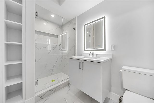 25 High Street 25, Newton, MA 02461