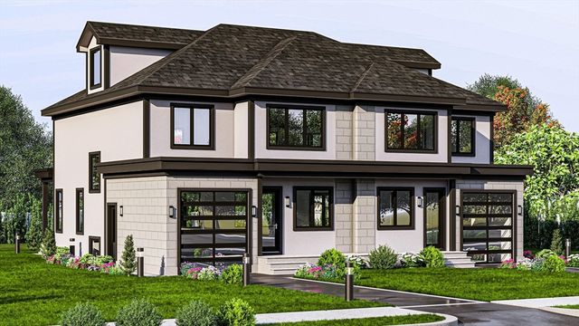 25 High Street 25, Newton, MA 02461