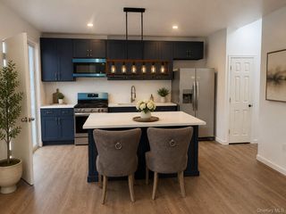 647 E 229th Street 2, Bronx, NY 10466