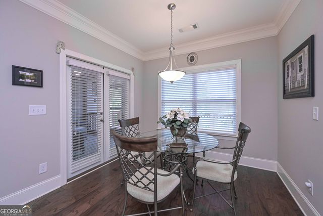 295 Hanover Drive, Villa Rica, GA 30180