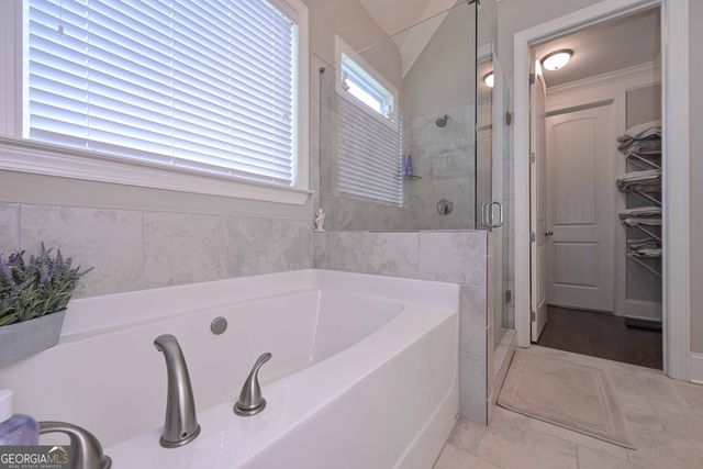 295 Hanover Drive, Villa Rica, GA 30180