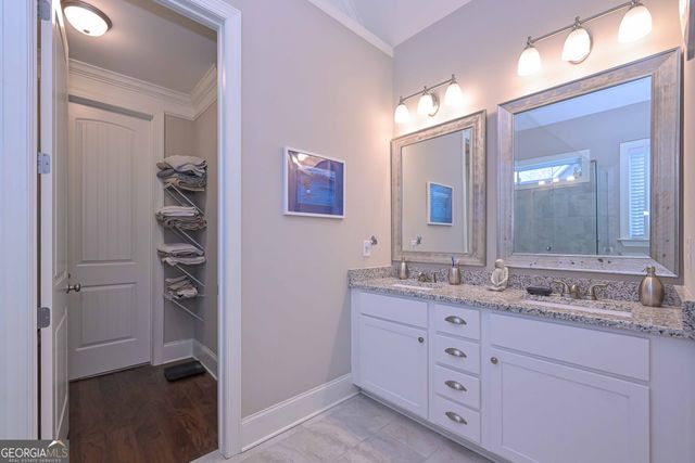 295 Hanover Drive, Villa Rica, GA 30180