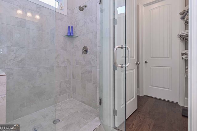 295 Hanover Drive, Villa Rica, GA 30180