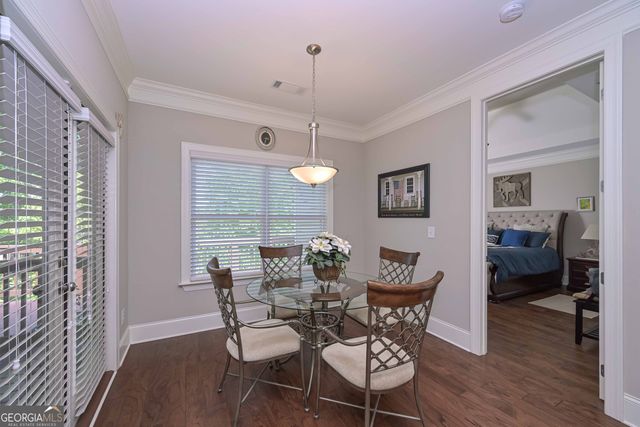 295 Hanover Drive, Villa Rica, GA 30180