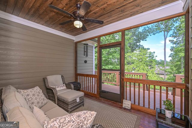 295 Hanover Drive, Villa Rica, GA 30180