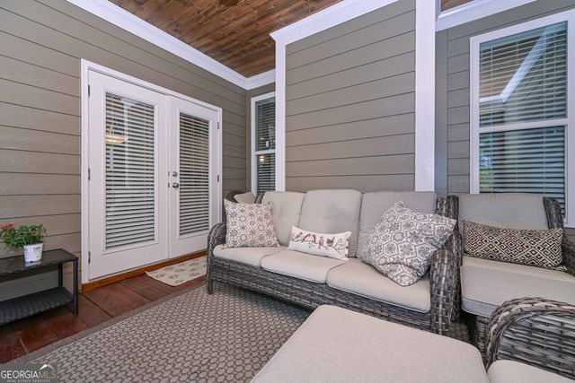 295 Hanover Drive, Villa Rica, GA 30180