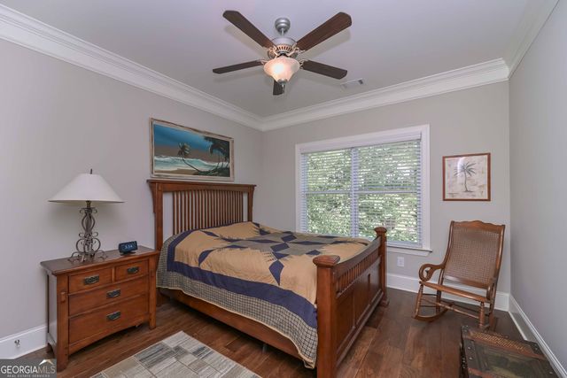 295 Hanover Drive, Villa Rica, GA 30180