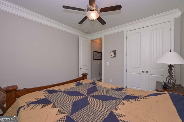 295 Hanover Drive, Villa Rica, GA 30180