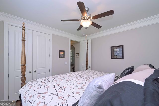 295 Hanover Drive, Villa Rica, GA 30180