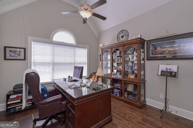 295 Hanover Drive, Villa Rica, GA 30180