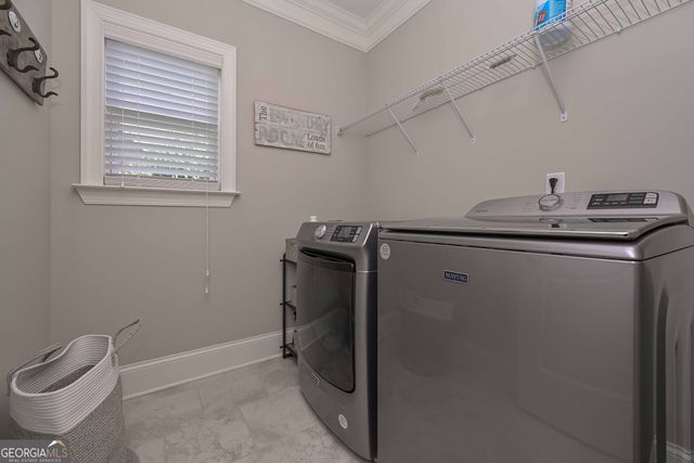 295 Hanover Drive, Villa Rica, GA 30180