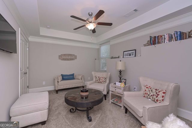 295 Hanover Drive, Villa Rica, GA 30180