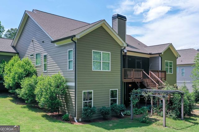 295 Hanover Drive, Villa Rica, GA 30180