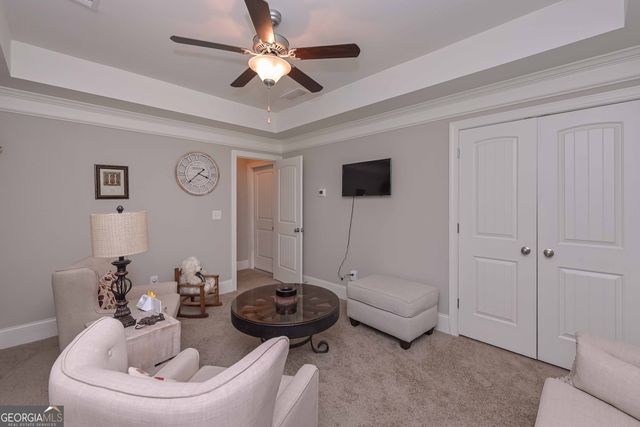 295 Hanover Drive, Villa Rica, GA 30180