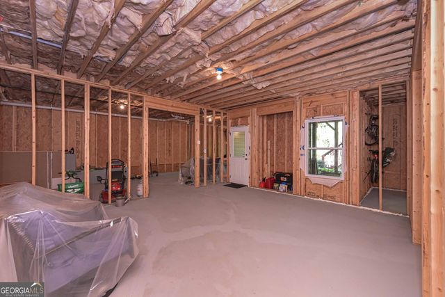 295 Hanover Drive, Villa Rica, GA 30180