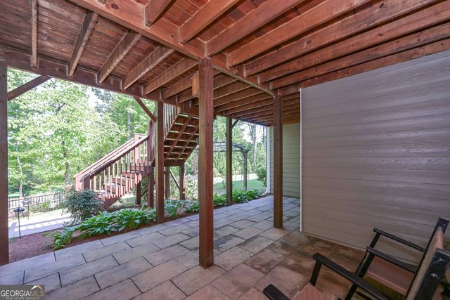 295 Hanover Drive, Villa Rica, GA 30180