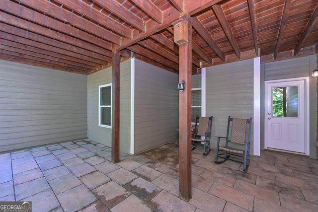 295 Hanover Drive, Villa Rica, GA 30180