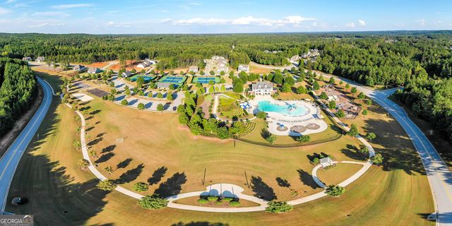 295 Hanover Drive, Villa Rica, GA 30180