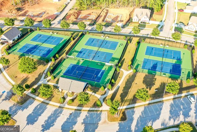 295 Hanover Drive, Villa Rica, GA 30180