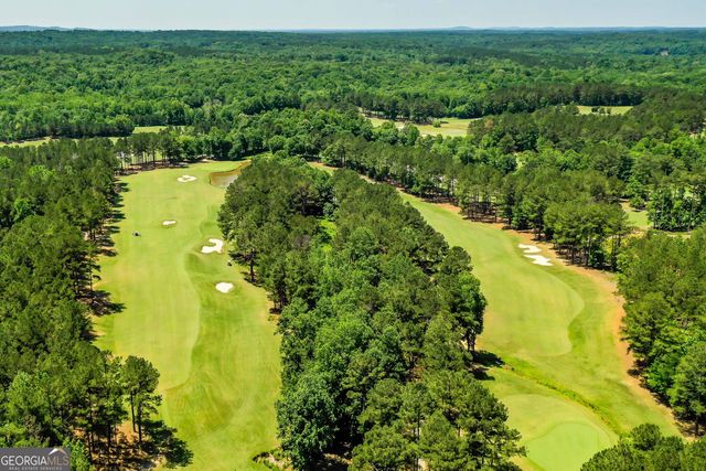 295 Hanover Drive, Villa Rica, GA 30180