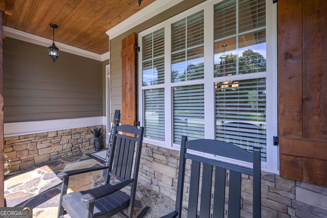 295 Hanover Drive, Villa Rica, GA 30180