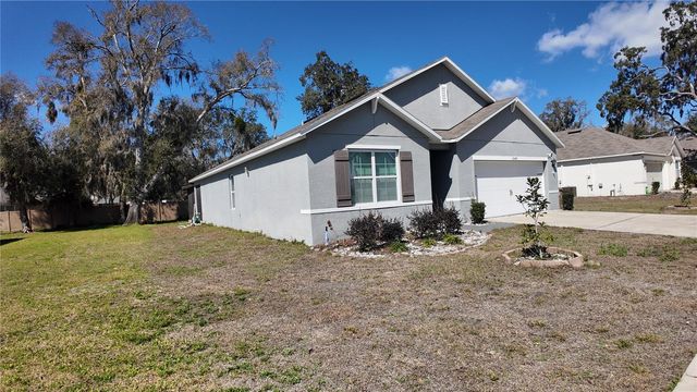 35045 SWEET LEAF LANE, Leesburg, FL 34788
