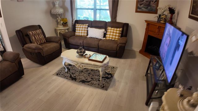 35045 SWEET LEAF LANE, Leesburg, FL 34788